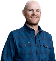 Sean O'Brien