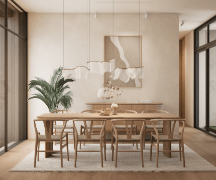 Location image 1