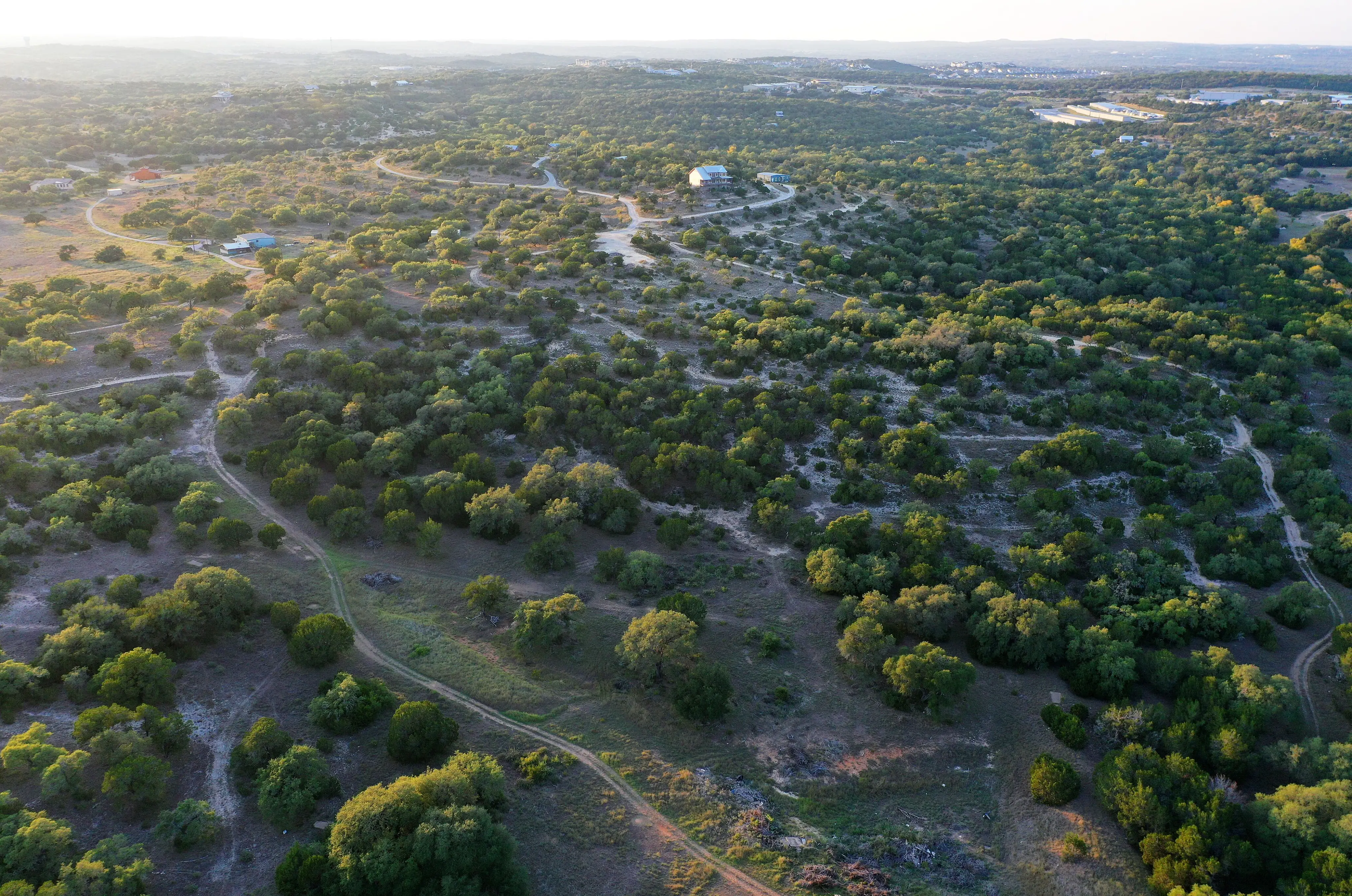 Location image 2