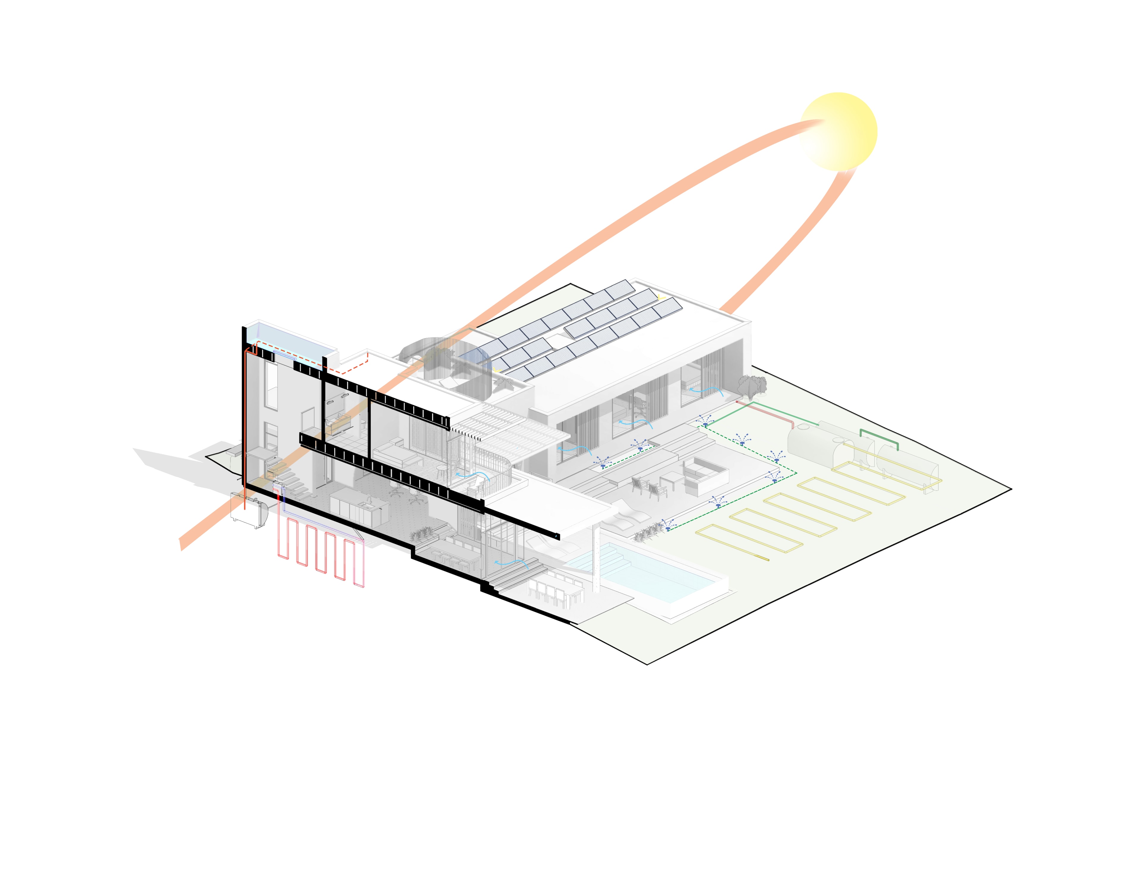 Location image 1